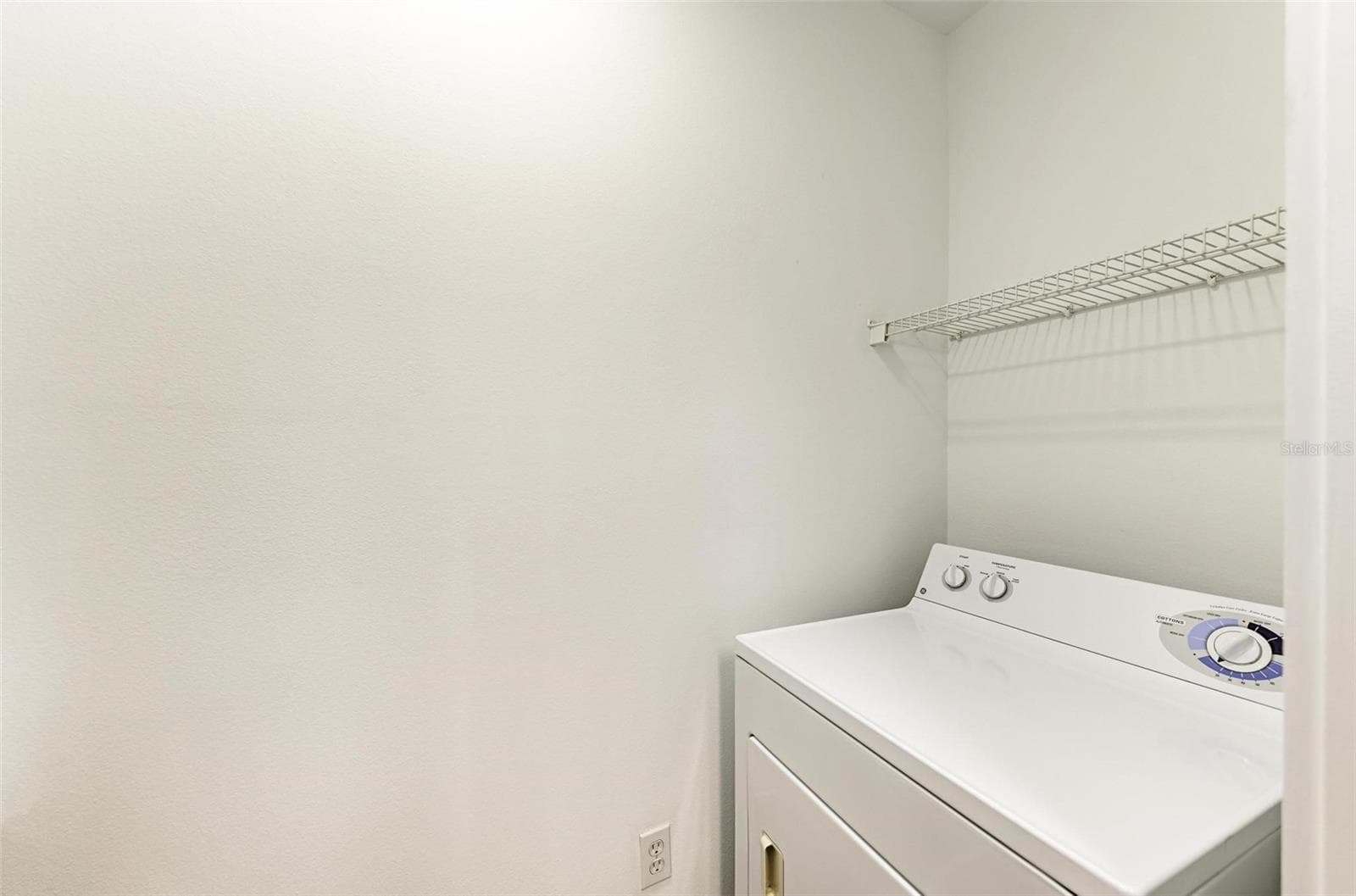 Condominium at 3005 CHIANTI CT #103, SARASOTA, photo 21 of 30