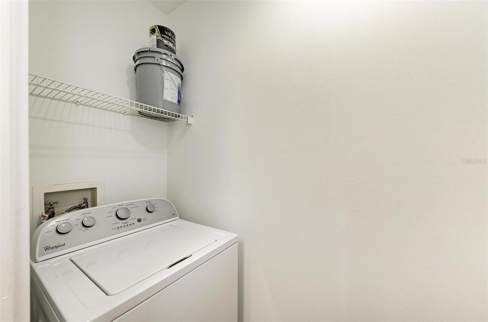 Condominium at 3005 CHIANTI CT #103, SARASOTA, photo 22 of 30