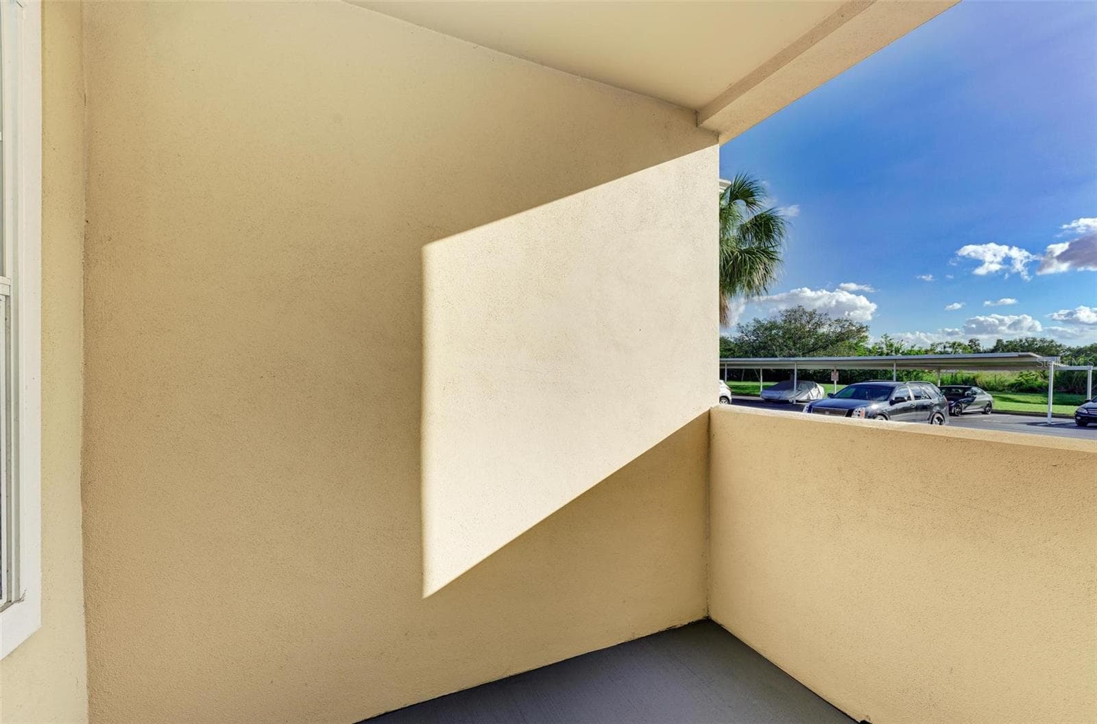 Condominium at 3005 CHIANTI CT #103, SARASOTA, photo 23 of 30