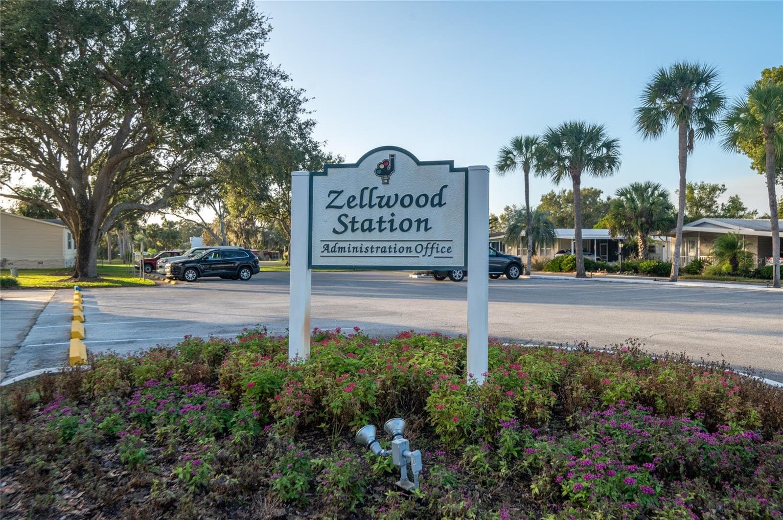Manufactured Home at 2002 S CITRUS CIR #1728, ZELLWOOD, photo 48 of 50