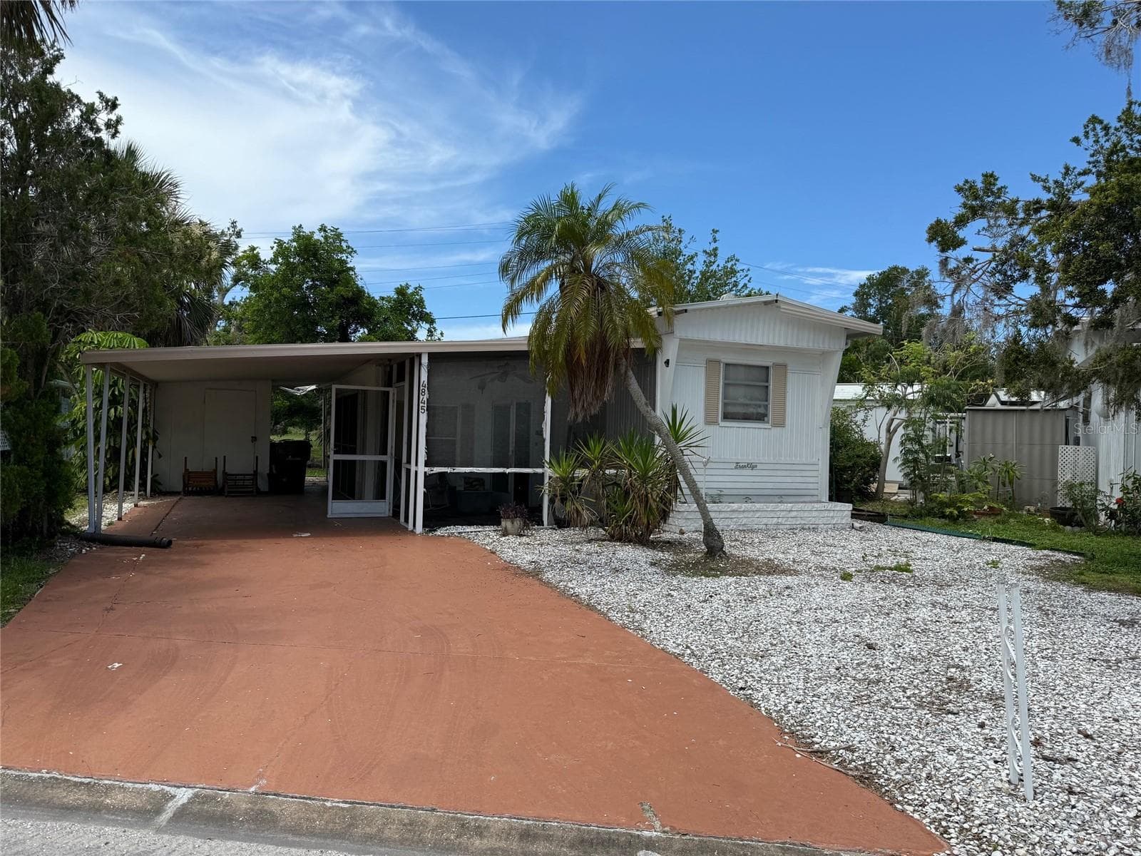4845 BOCA RATON AVE