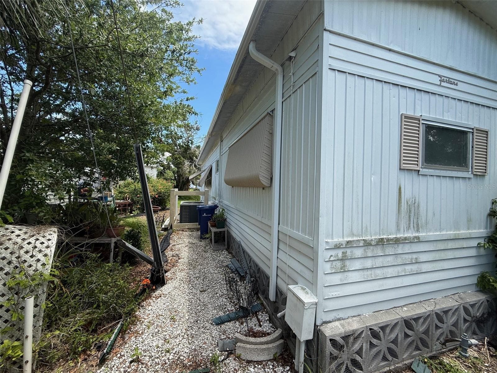 Mobile Home at 4845 BOCA RATON AVE, SARASOTA, photo 7 of 16