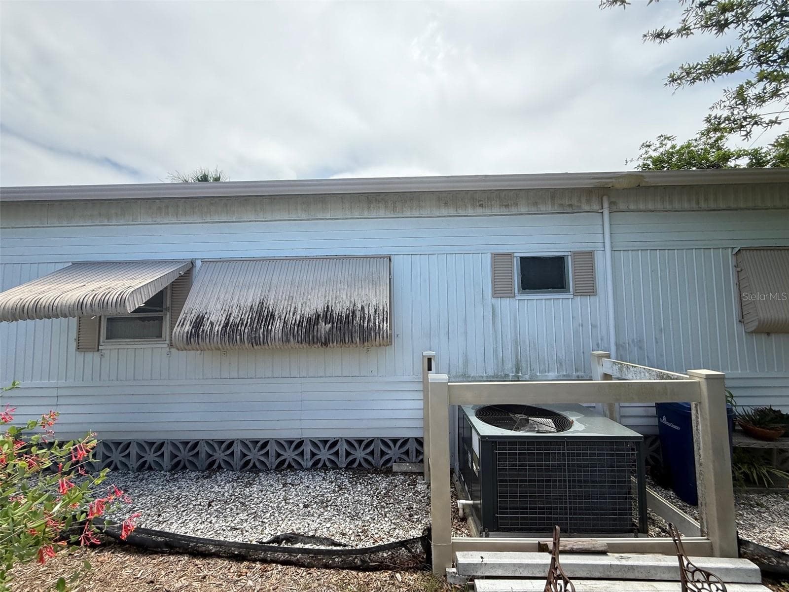 Mobile Home at 4845 BOCA RATON AVE, SARASOTA, photo 8 of 16