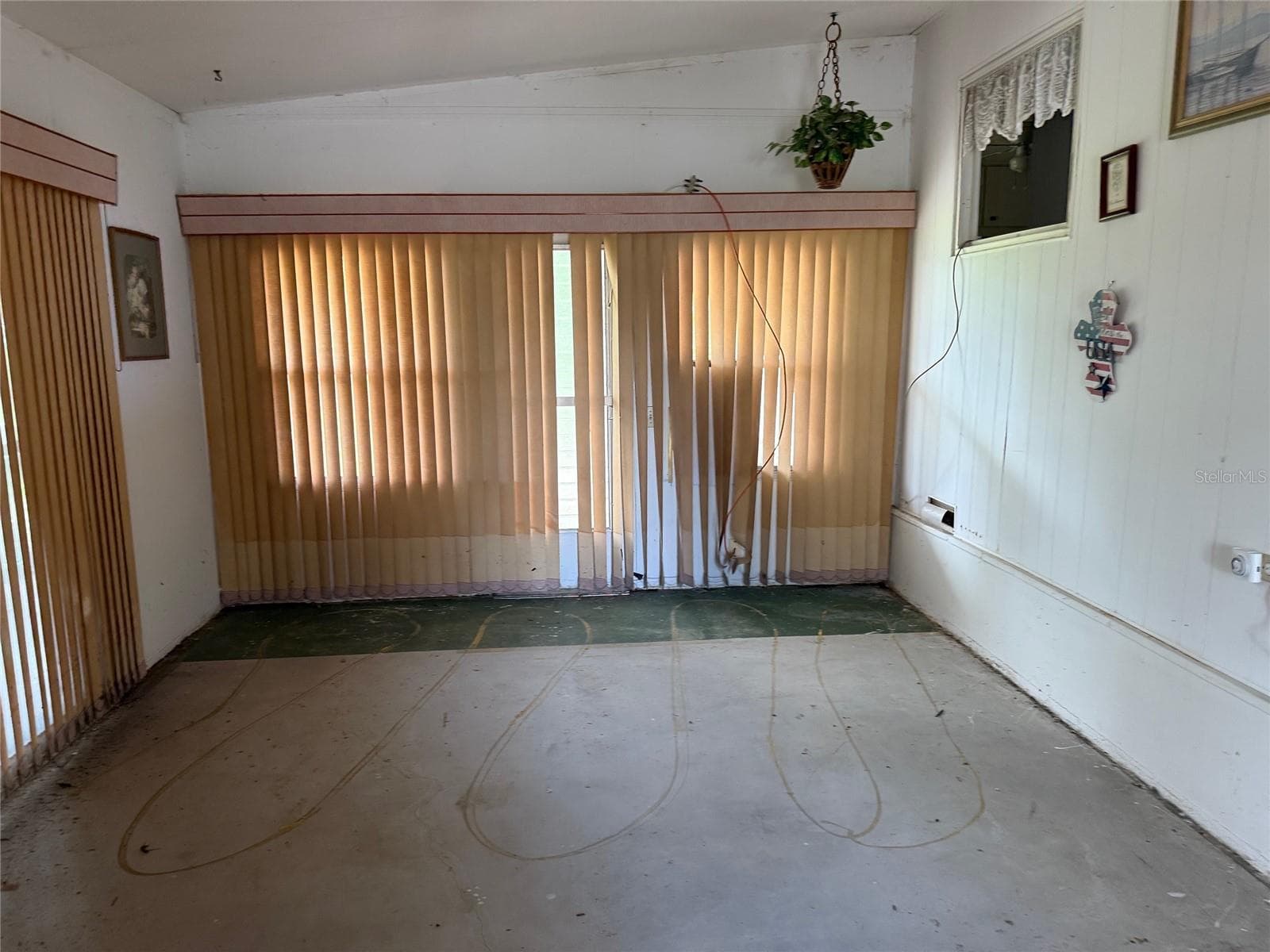 Mobile Home at 4845 BOCA RATON AVE, SARASOTA, photo 10 of 16