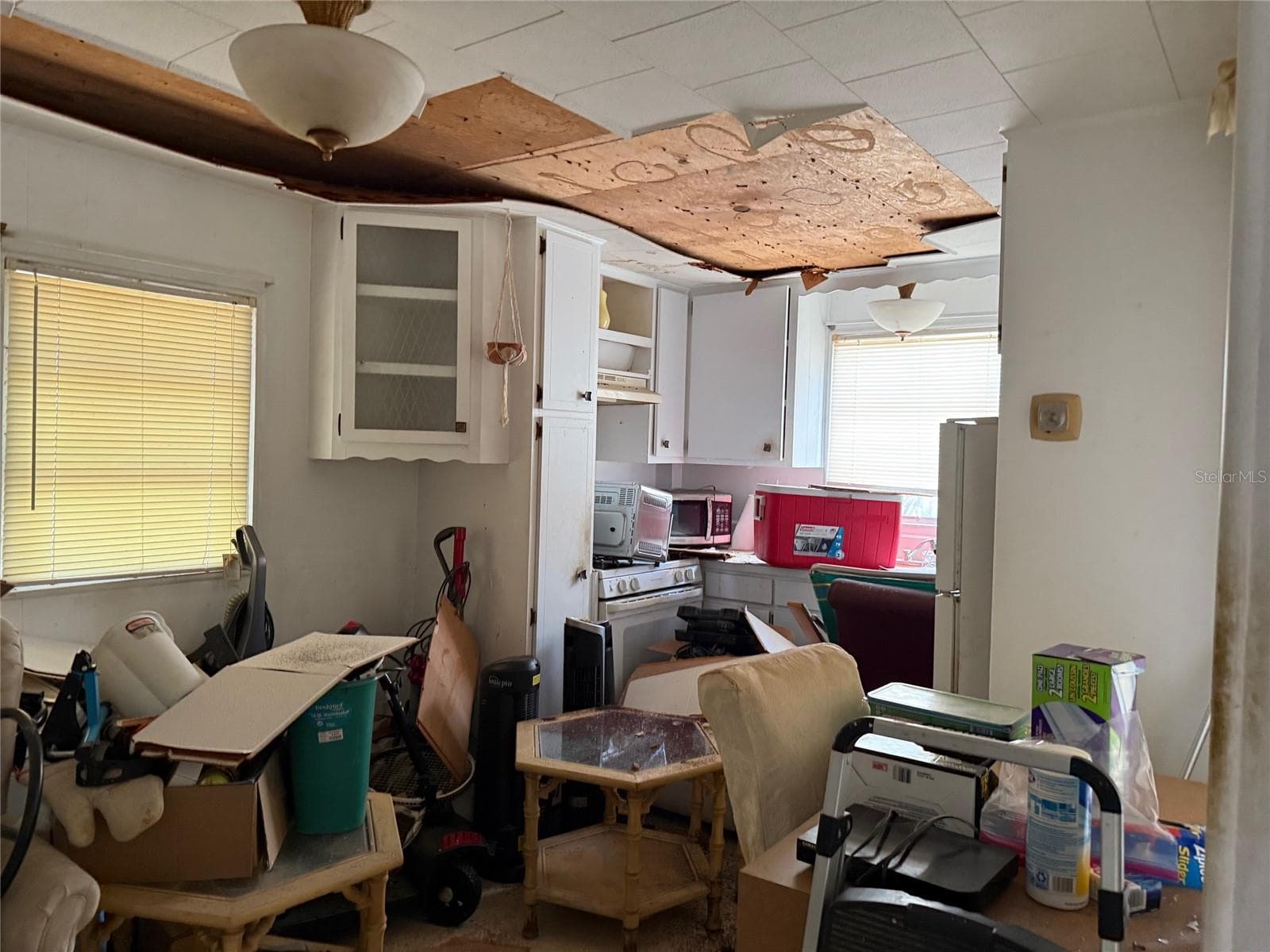 Mobile Home at 4845 BOCA RATON AVE, SARASOTA, photo 11 of 16