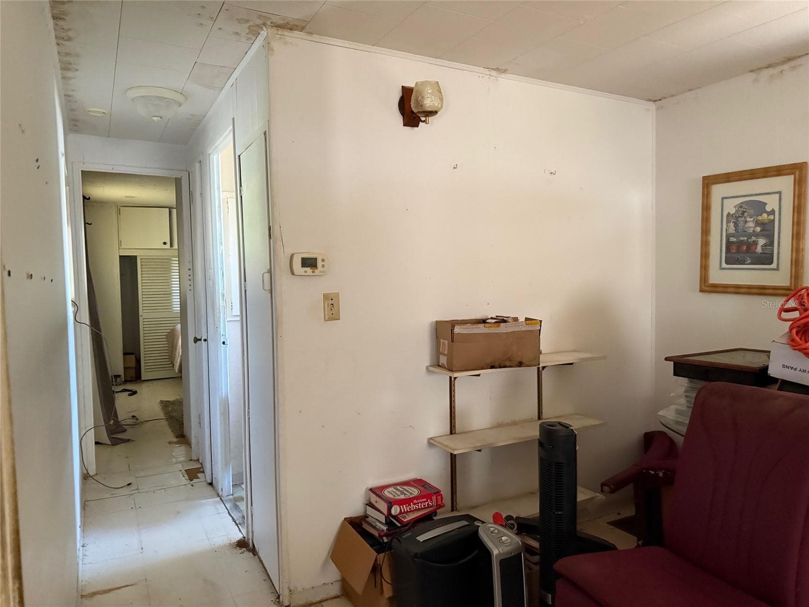 Mobile Home at 4845 BOCA RATON AVE, SARASOTA, photo 12 of 16