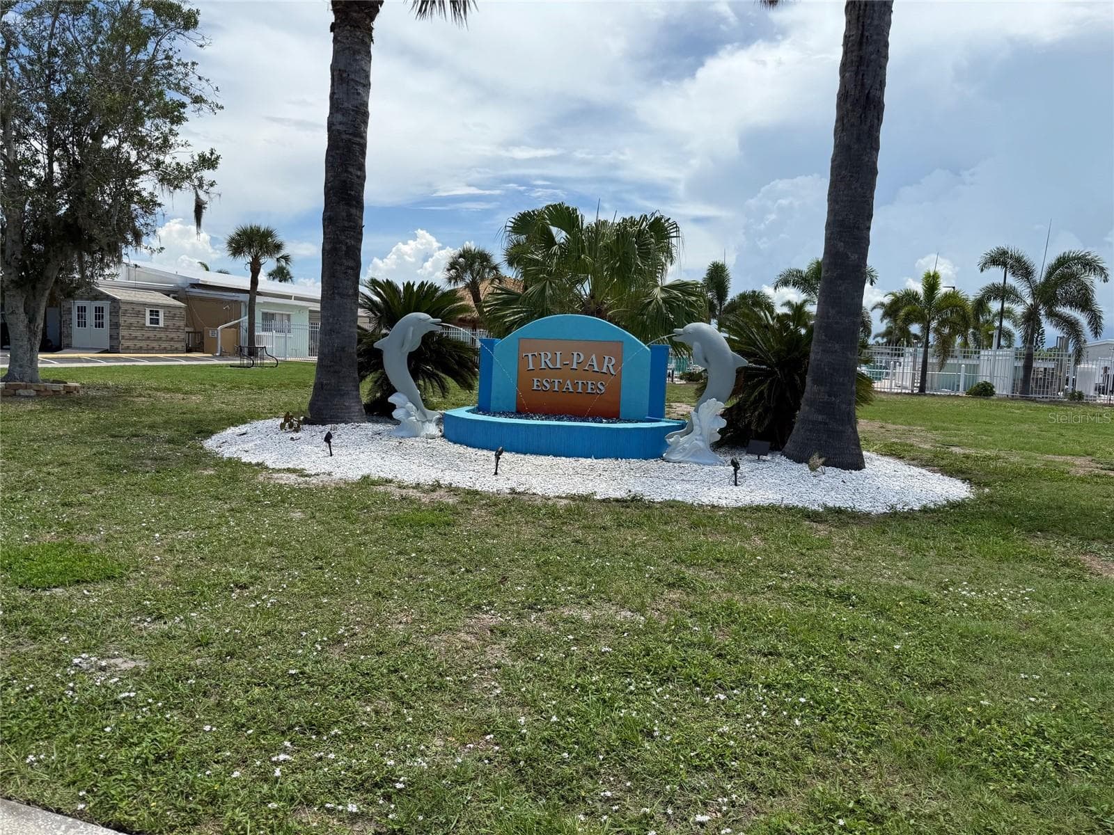 Mobile Home at 4845 BOCA RATON AVE, SARASOTA, photo 13 of 16