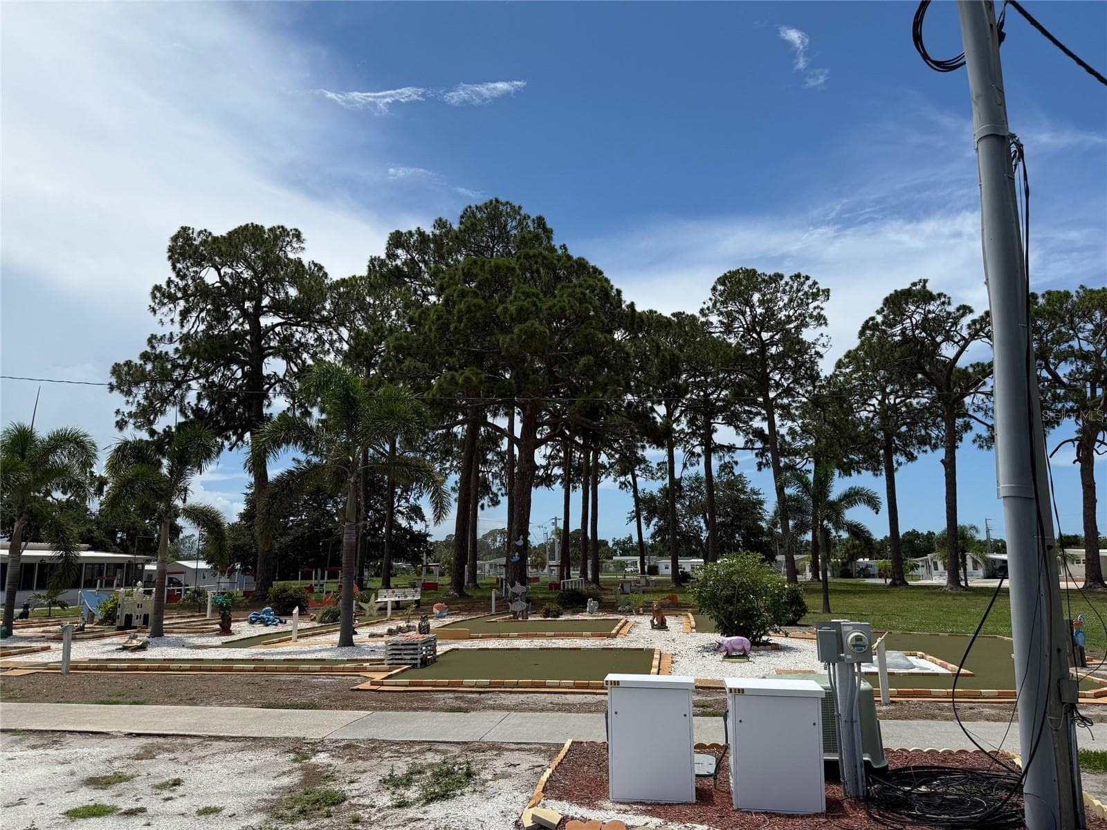 Mobile Home at 4845 BOCA RATON AVE, SARASOTA, photo 16 of 16