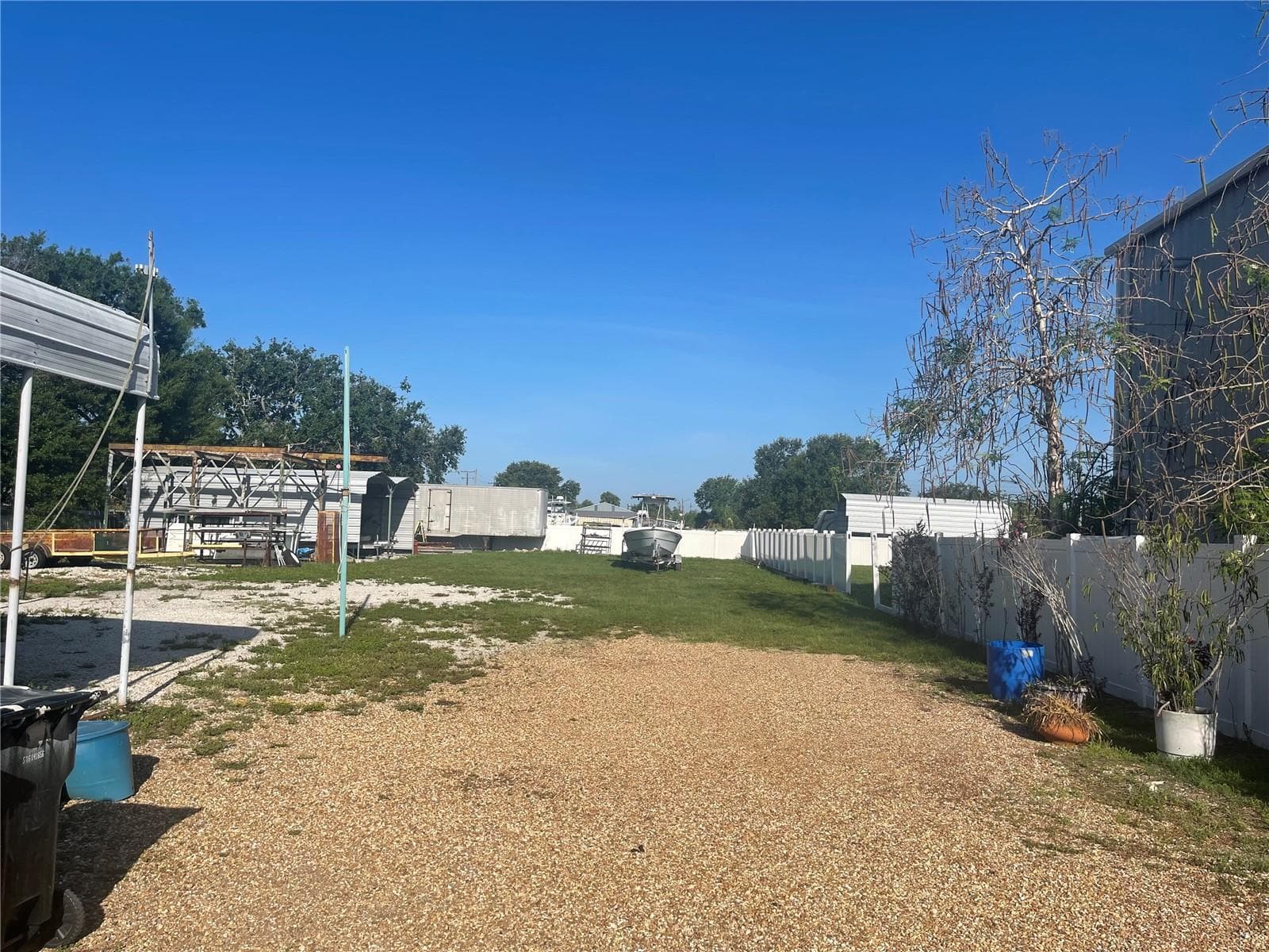 Industrial at 5101 W INGRAHAM ST, TAMPA, photo 11 of 22