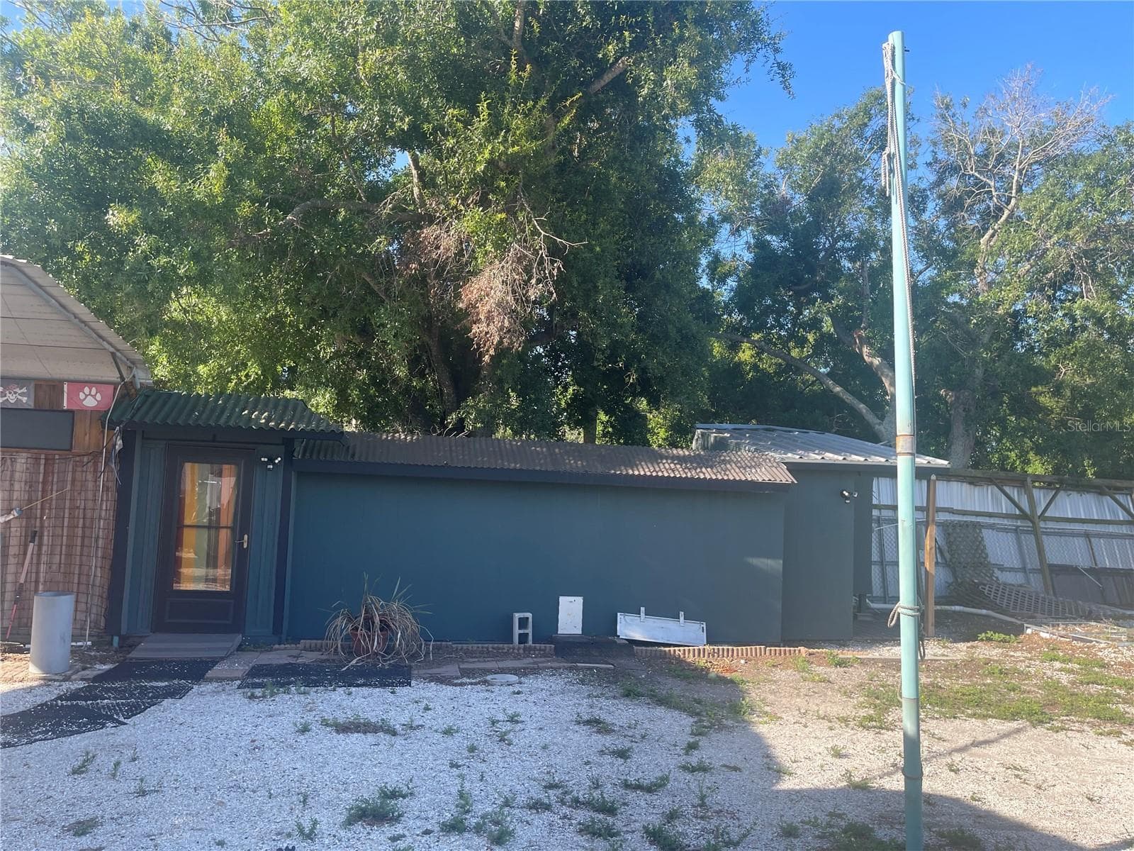 Industrial at 5101 W INGRAHAM ST, TAMPA, photo 12 of 22