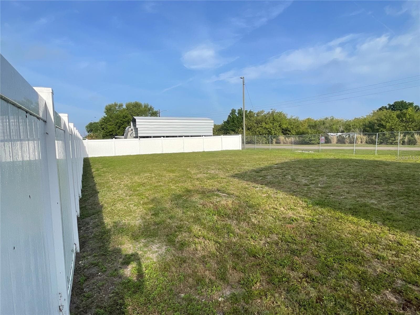 Industrial at 5101 W INGRAHAM ST, TAMPA, photo 9 of 22