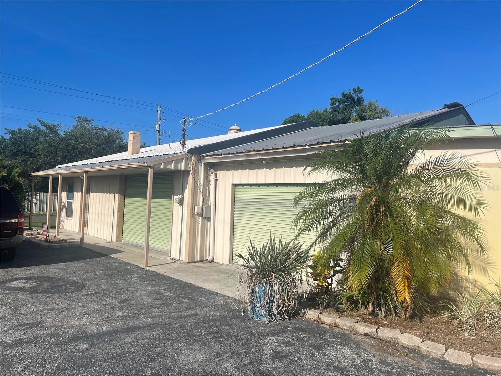 Industrial at 5101 W INGRAHAM ST, TAMPA, photo 10 of 22