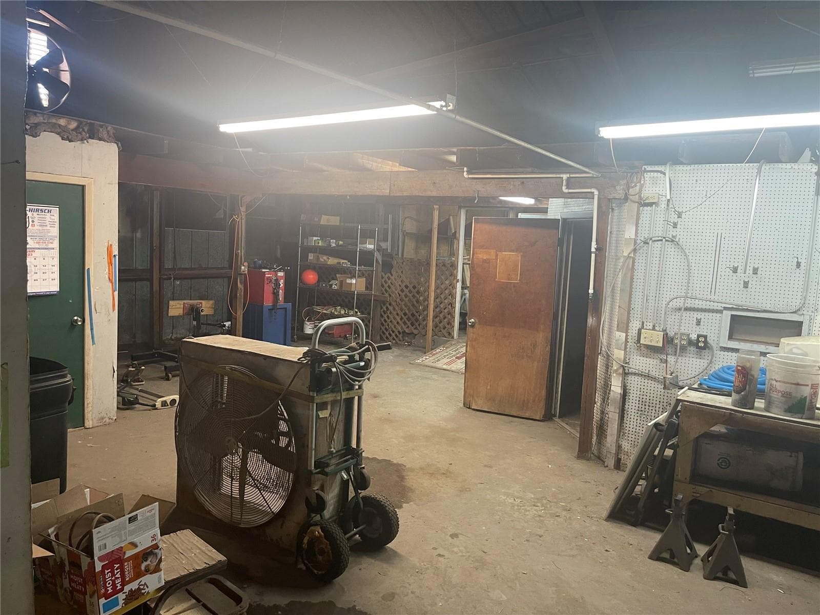 Industrial at 5101 W INGRAHAM ST, TAMPA, photo 16 of 22