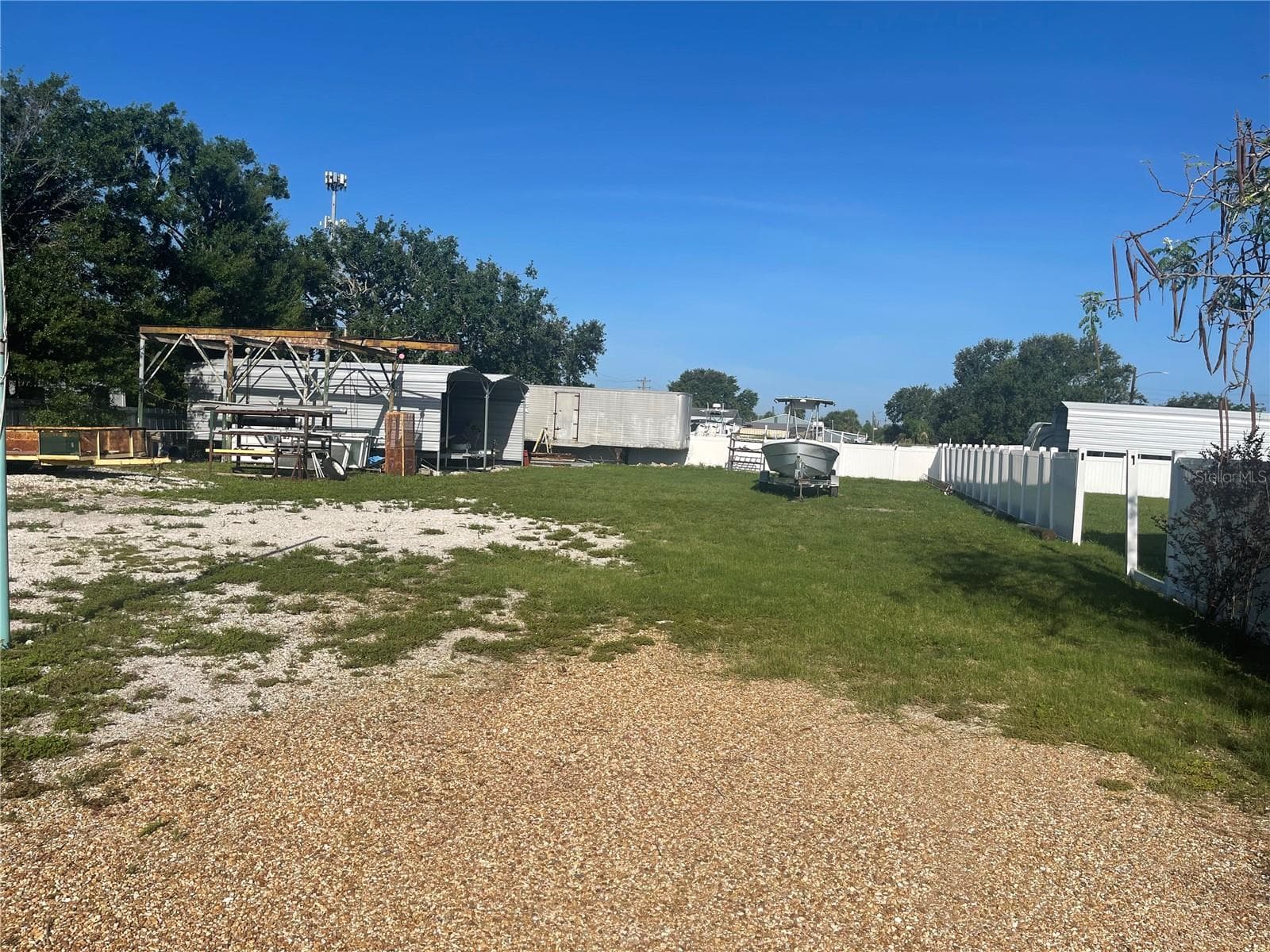 Industrial at 5101 W INGRAHAM ST, TAMPA, photo 21 of 22