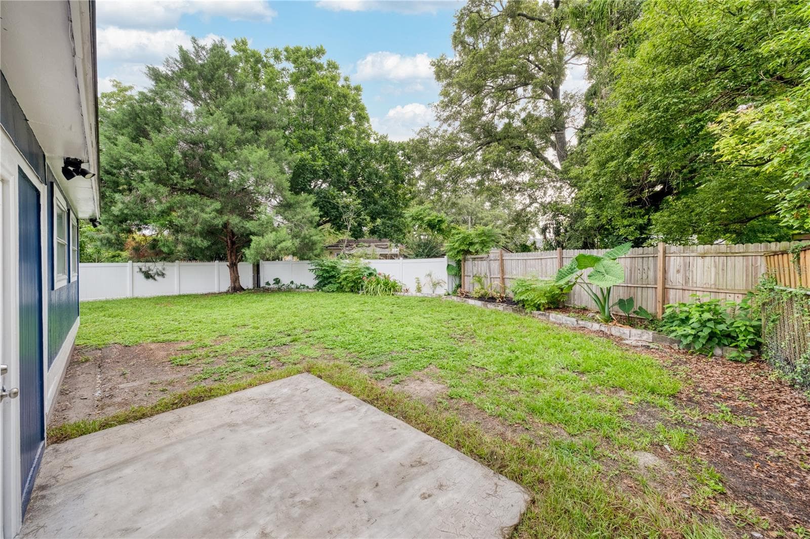 Single Family Residence at 3007 KNOLLWOOD CIR, ORLANDO, photo 31 of 41