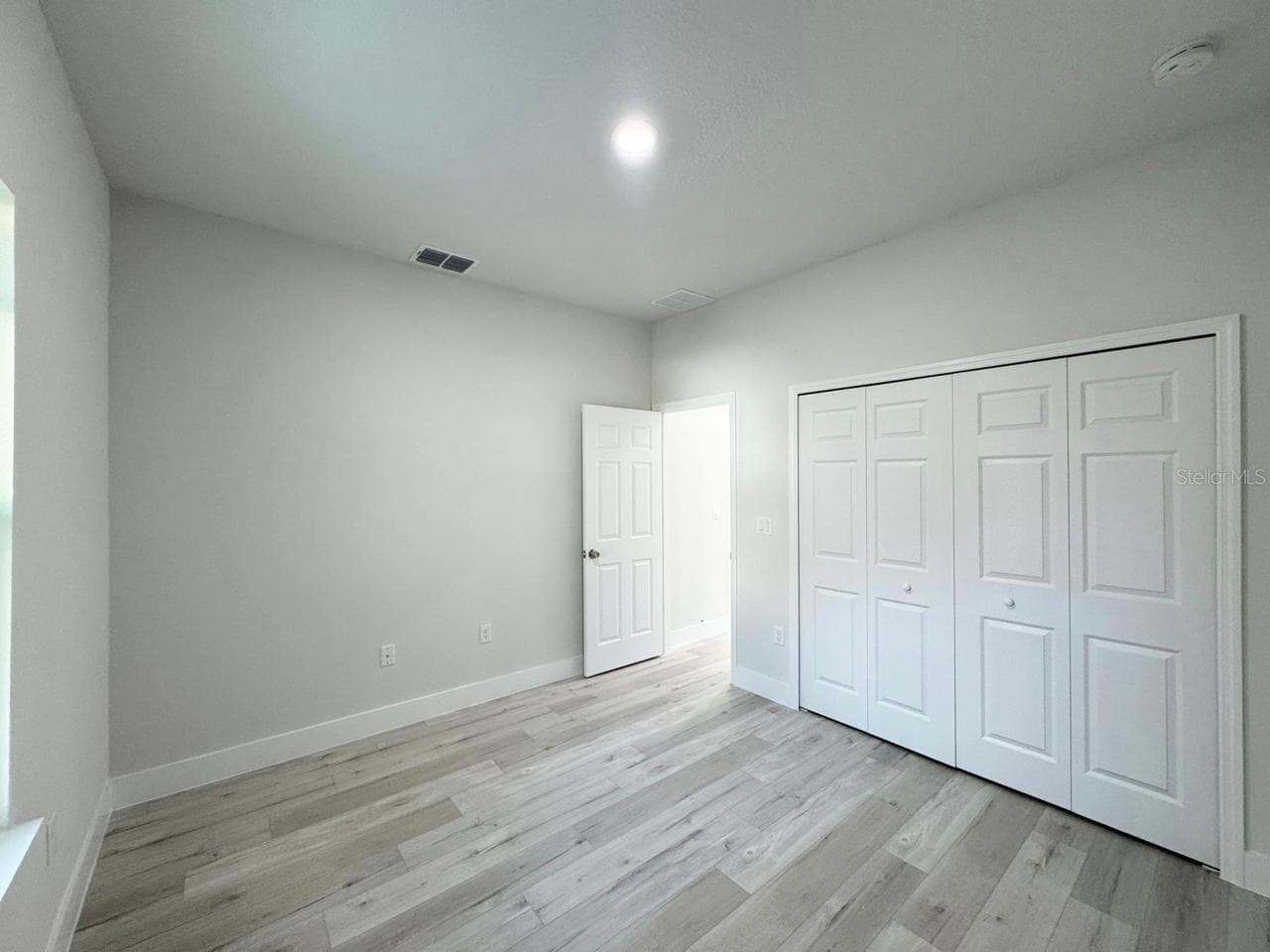 MODEL HOME - 628 W HERONSBILL LN, DUNNELLON