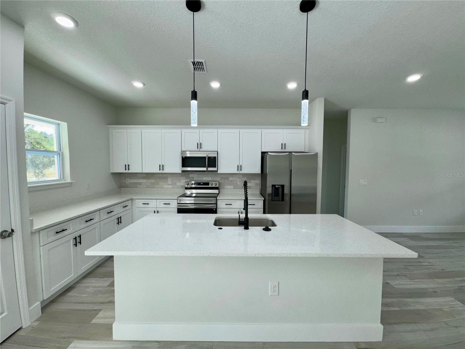 MODEL HOME - 2523 W ANDROMEDAE DR, CITRUS SPRINGS