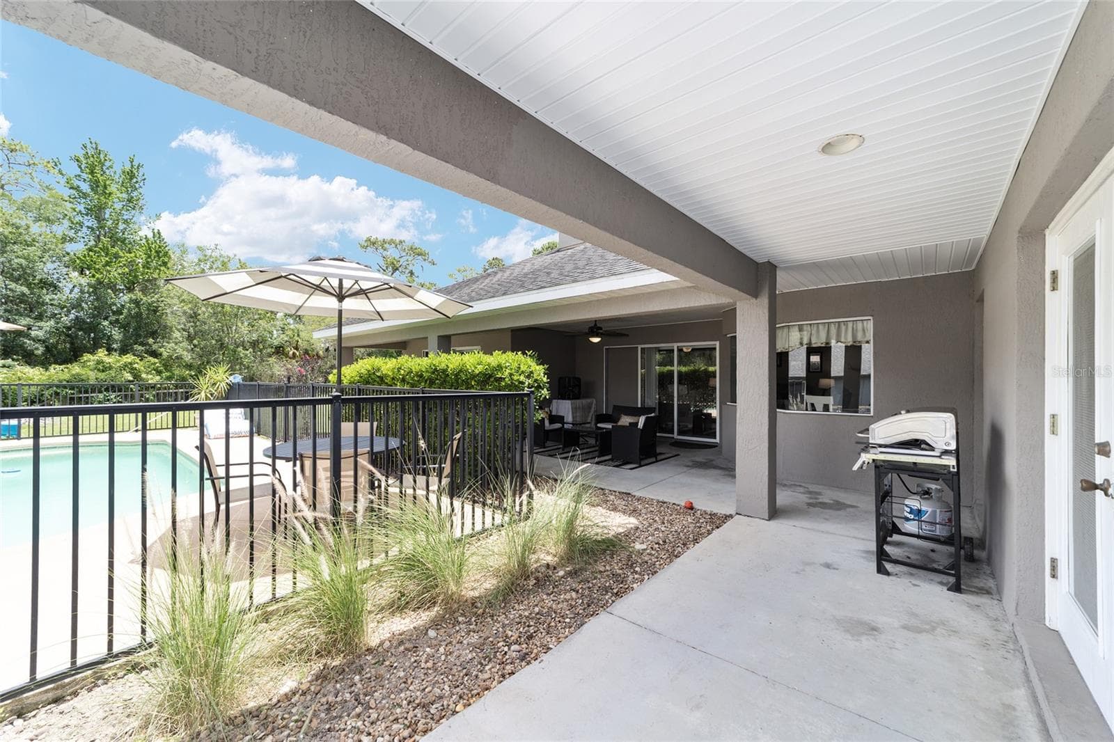 Single Family Residence at 2151 SE 59TH ST, OCALA, photo 69 of 72
