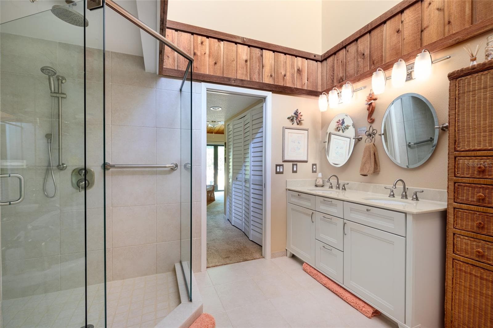 Condominium at 505 SANDY HOOK RD #505, TREASURE ISLAND, photo 24 of 76