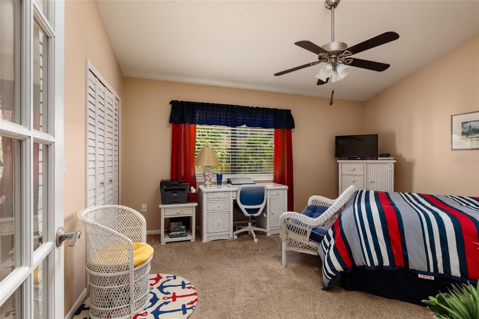 Condominium at 505 SANDY HOOK RD #505, TREASURE ISLAND, photo 26 of 76