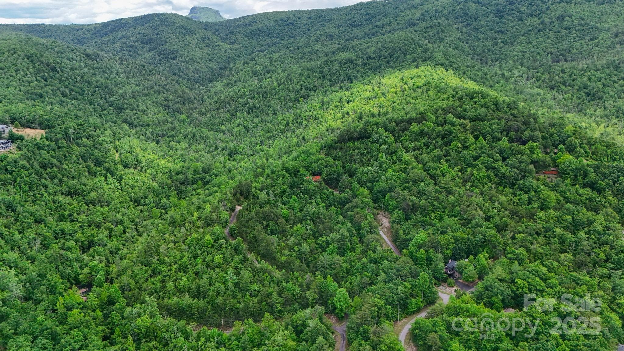 Lot at 55 Chickasaw Way, Marion, photo 7 of 13