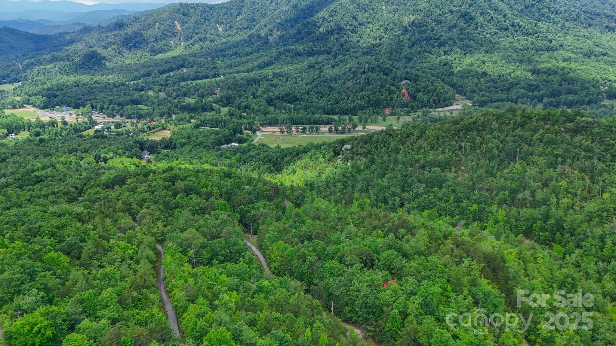 Lot at 55 Chickasaw Way, Marion, photo 8 of 13