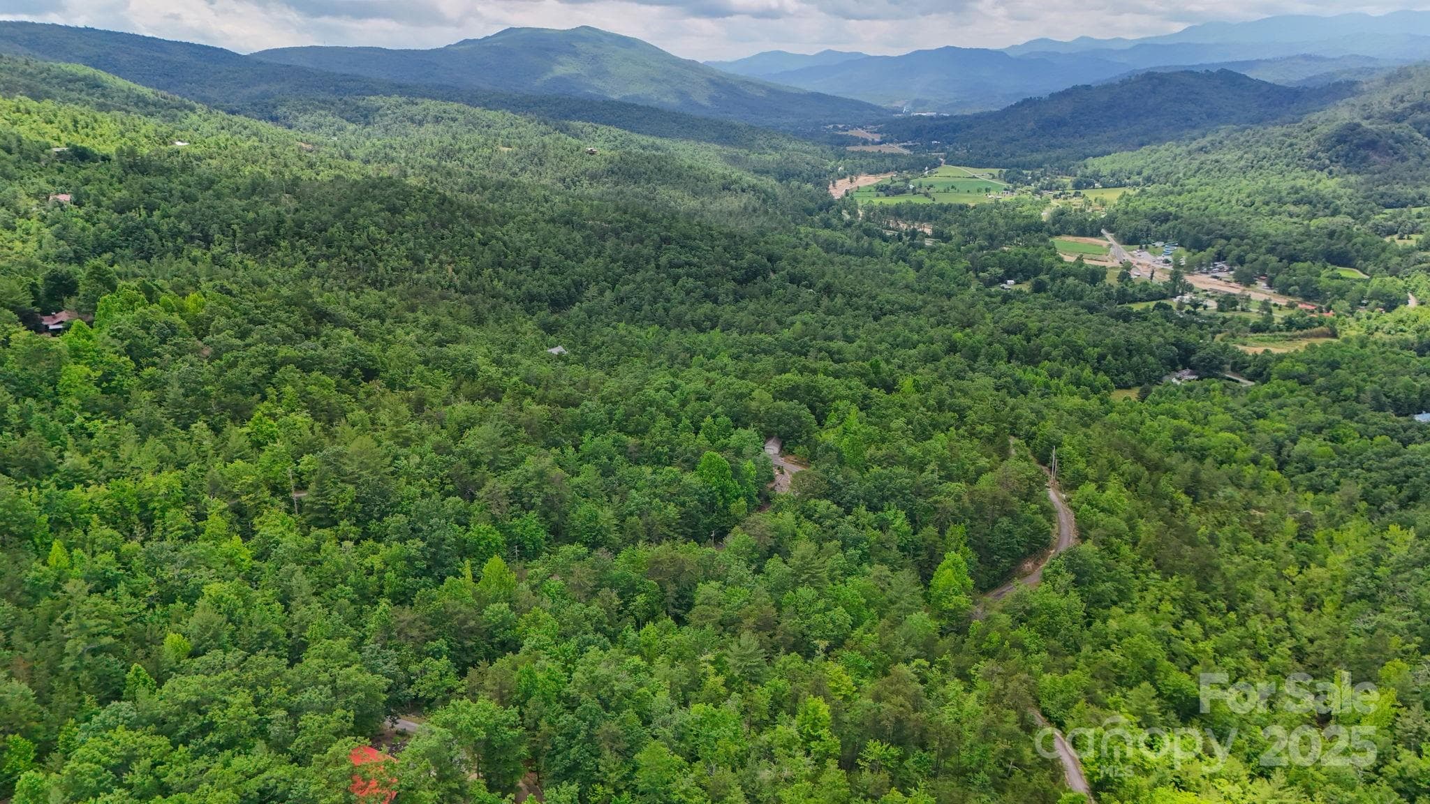 Lot at 55 Chickasaw Way, Marion, photo 10 of 13