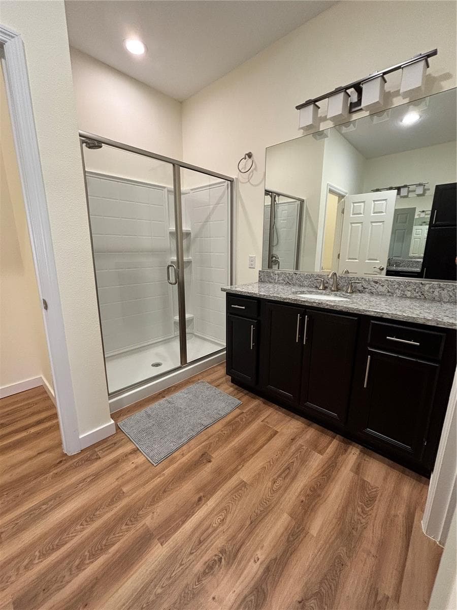 Single Family Residence at 5235 NW 33RD PL, OCALA, photo 19 of 26