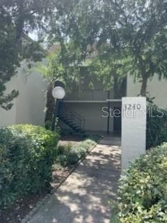3240 S SEMORAN BLVD #14