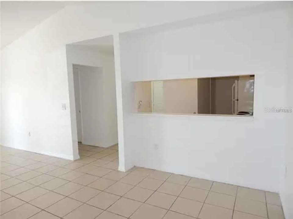Condominium at 5220 VIA HACIENDA #212, ORLANDO, photo 6 of 10