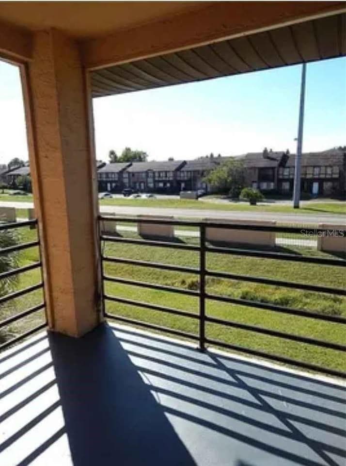 Condominium at 5220 VIA HACIENDA #212, ORLANDO, photo 10 of 10