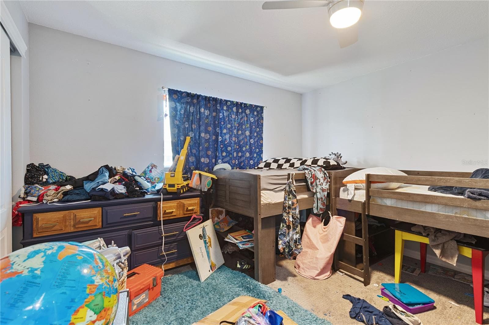 Single Family Residence at 6645 FREEPORT DR, SPRING HILL, photo 10 of 12