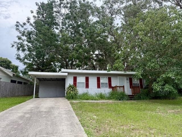 31538 ANDERSON DR