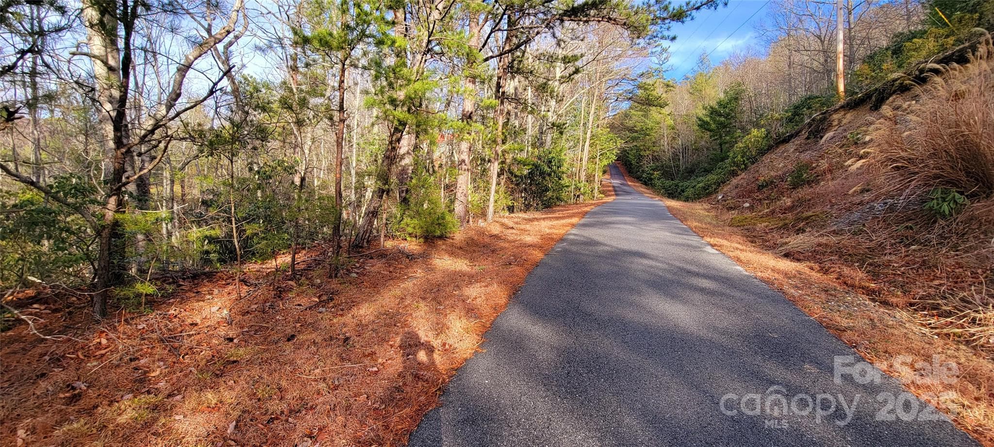 Lot at V/L Chickasaw Way, Marion, photo 8 of 17