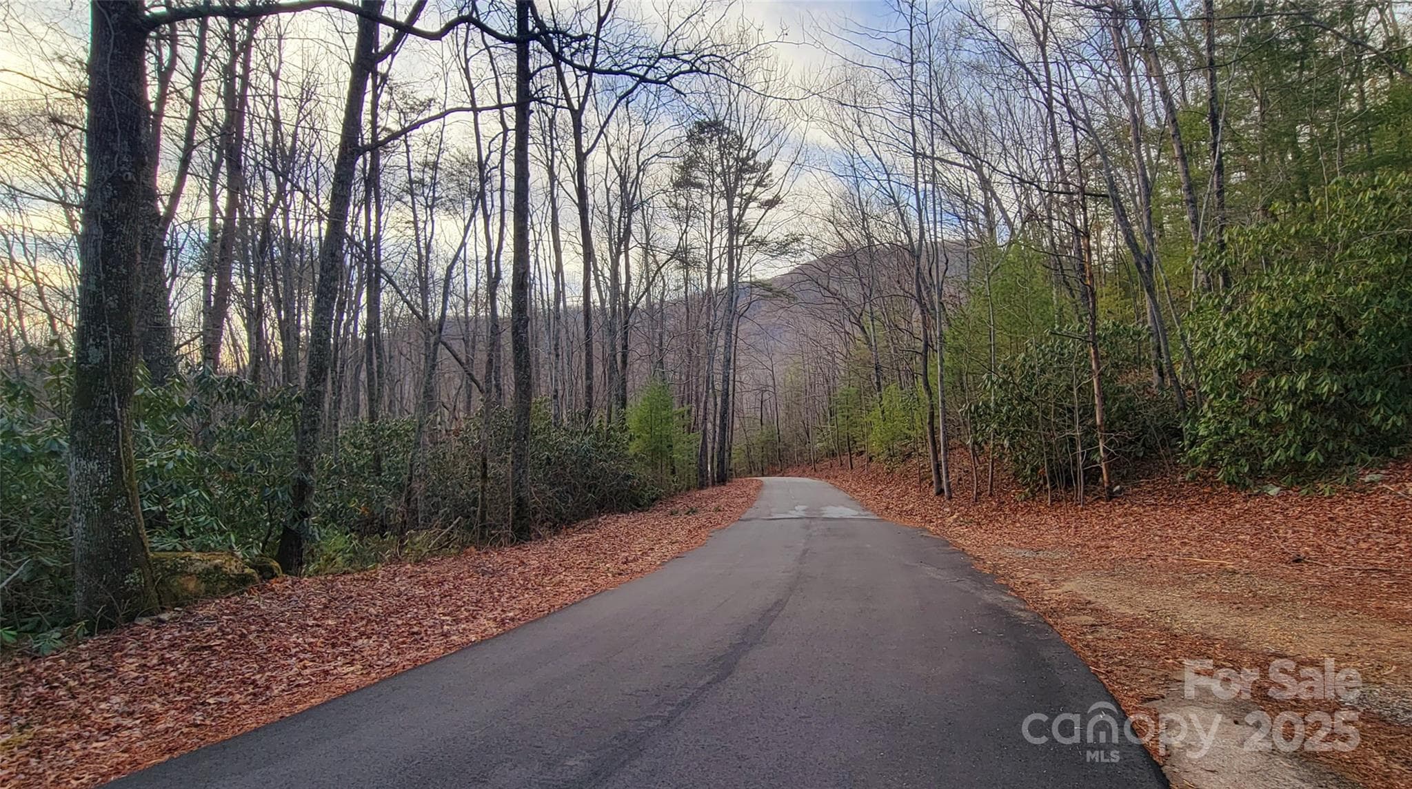 Lot at V/L Chickasaw Way, Marion, photo 16 of 17