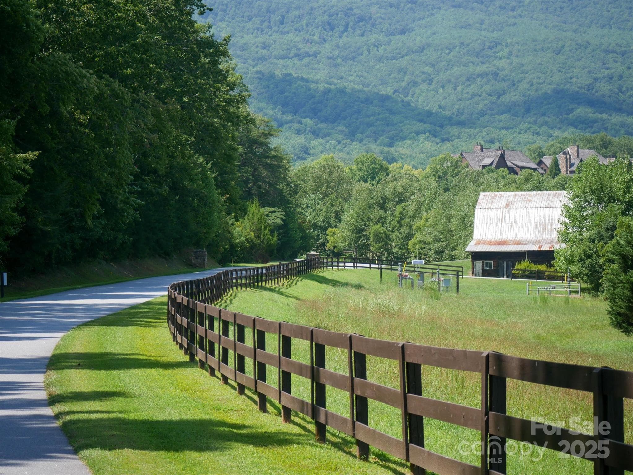 Lot at Mill Spring, photo 12 of 25