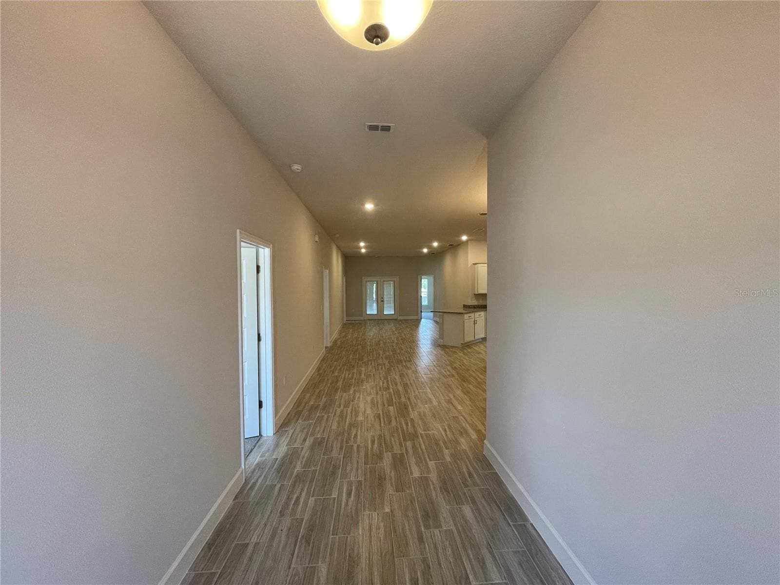 Single Family Residence at 13374 OGDEN GLADE RD, DADE CITY, photo 5 of 32