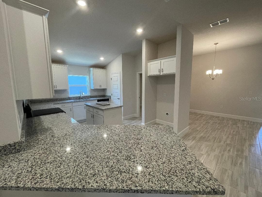 Single Family Residence at 13374 OGDEN GLADE RD, DADE CITY, photo 10 of 32