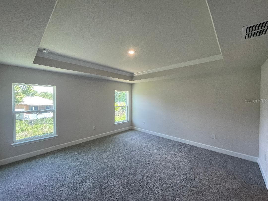 Primary - 13374 OGDEN GLADE RD, DADE CITY