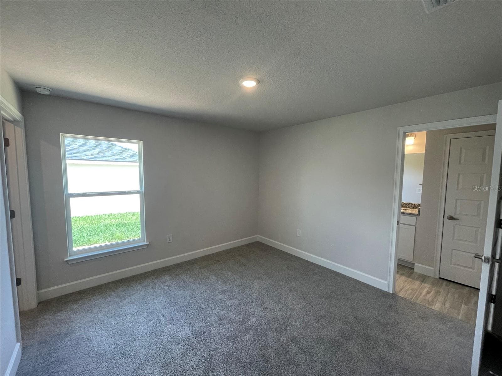Bedroom 2 - 13374 OGDEN GLADE RD, DADE CITY