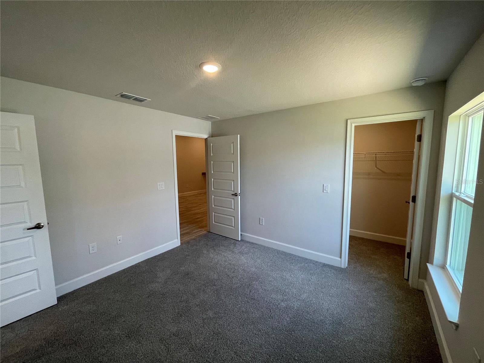 Bedroom 2 - 13374 OGDEN GLADE RD, DADE CITY