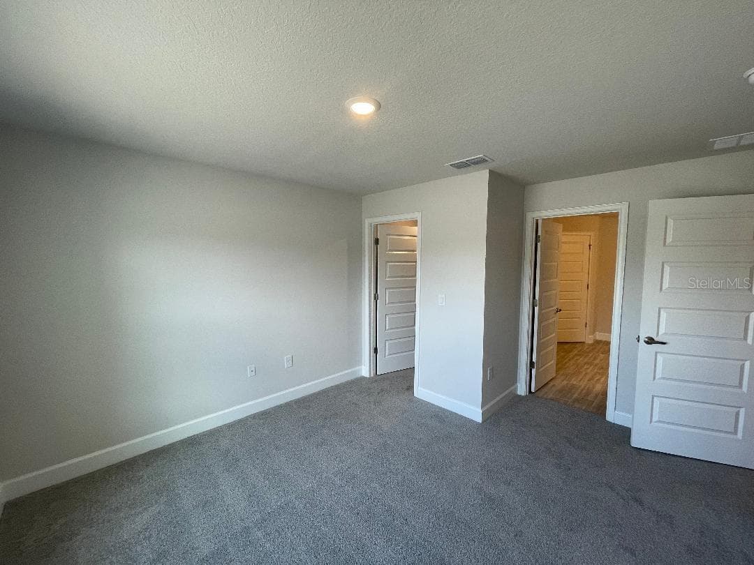 Bedroom 3 - 13374 OGDEN GLADE RD, DADE CITY