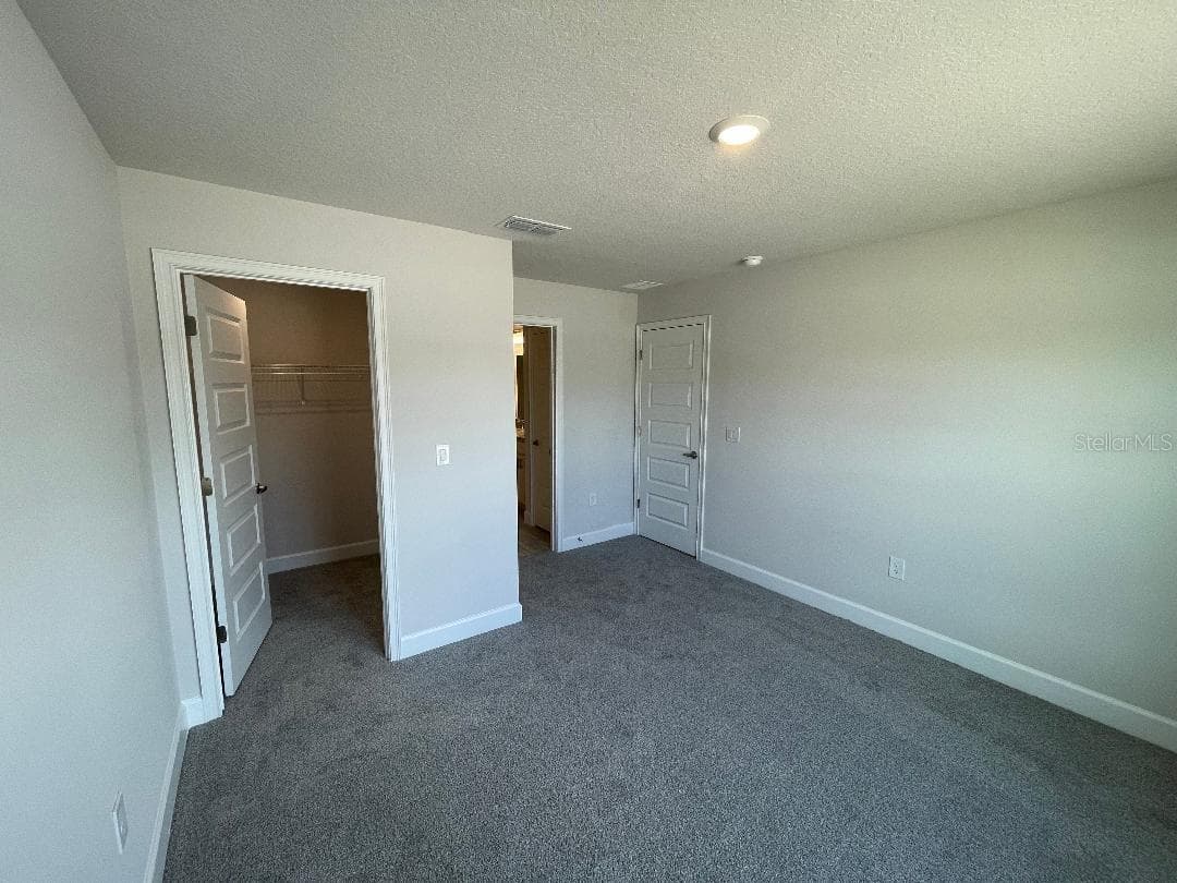 Bedroom 3 - 13374 OGDEN GLADE RD, DADE CITY