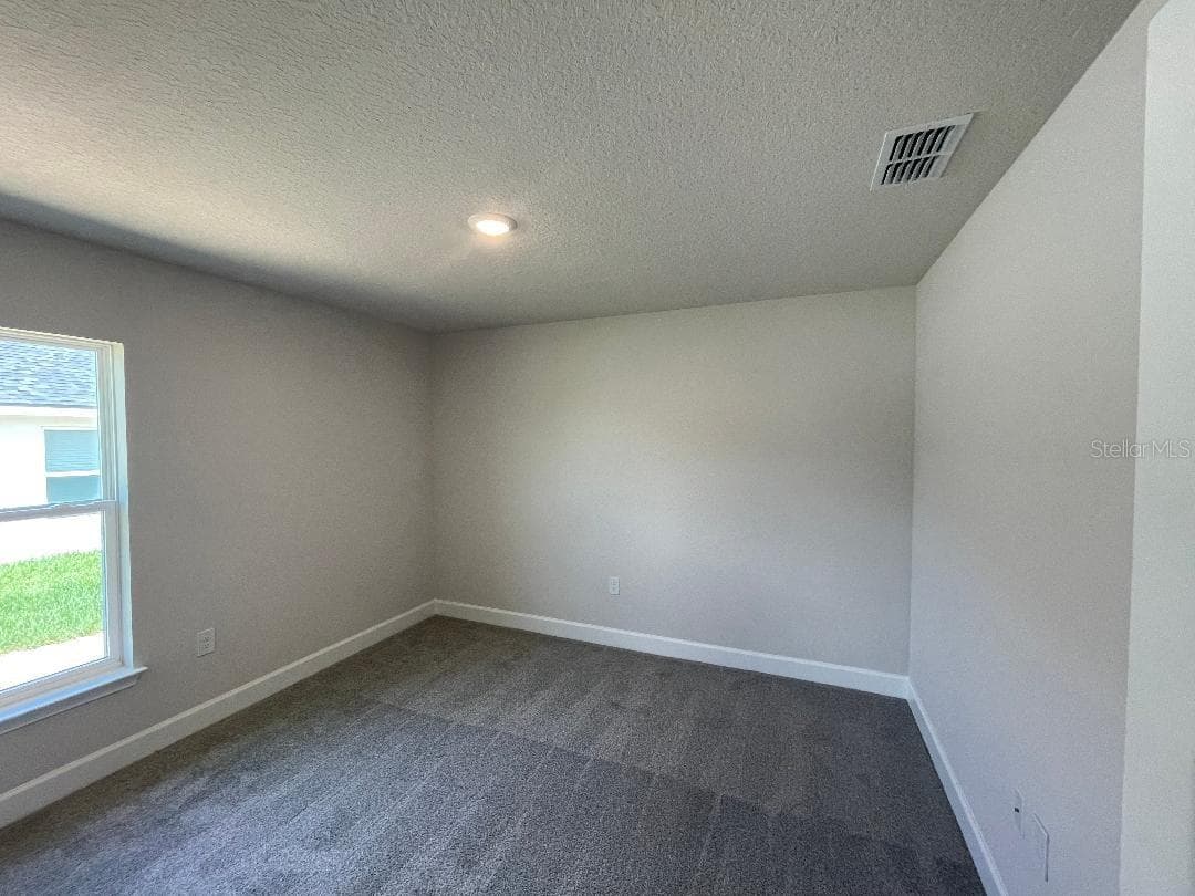 Bedroom 4 - 13374 OGDEN GLADE RD, DADE CITY