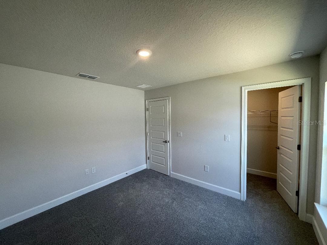 Bedroom 4 - 13374 OGDEN GLADE RD, DADE CITY