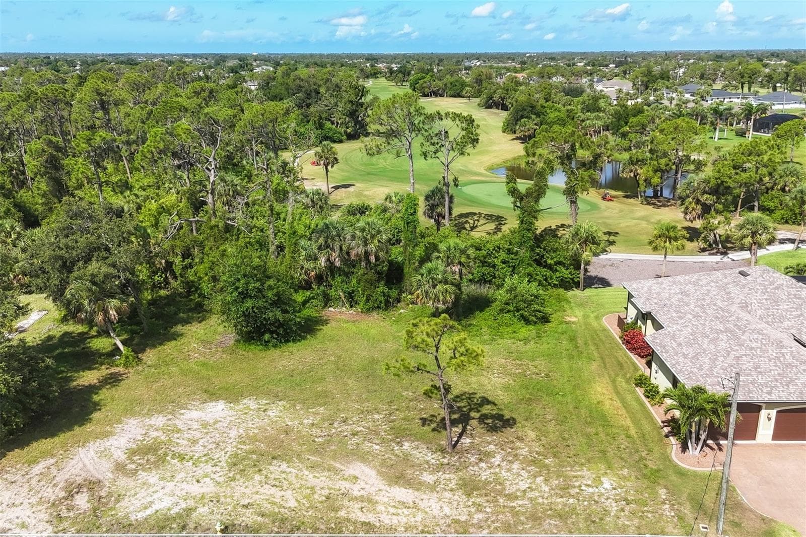 760 ROTONDA CIR
