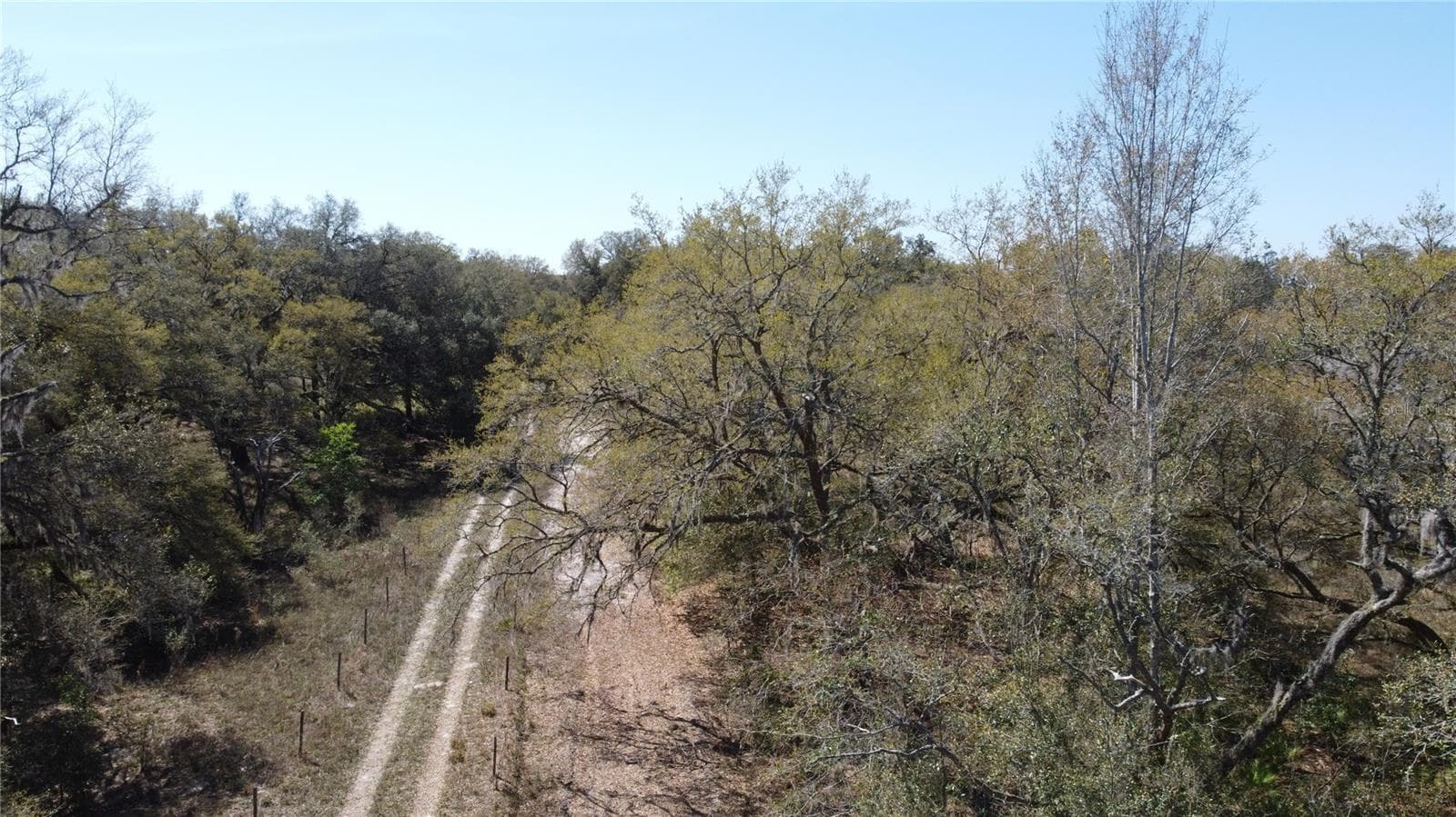 Land at 01 UNNAMED, SPRING HILL, photo 13 of 100