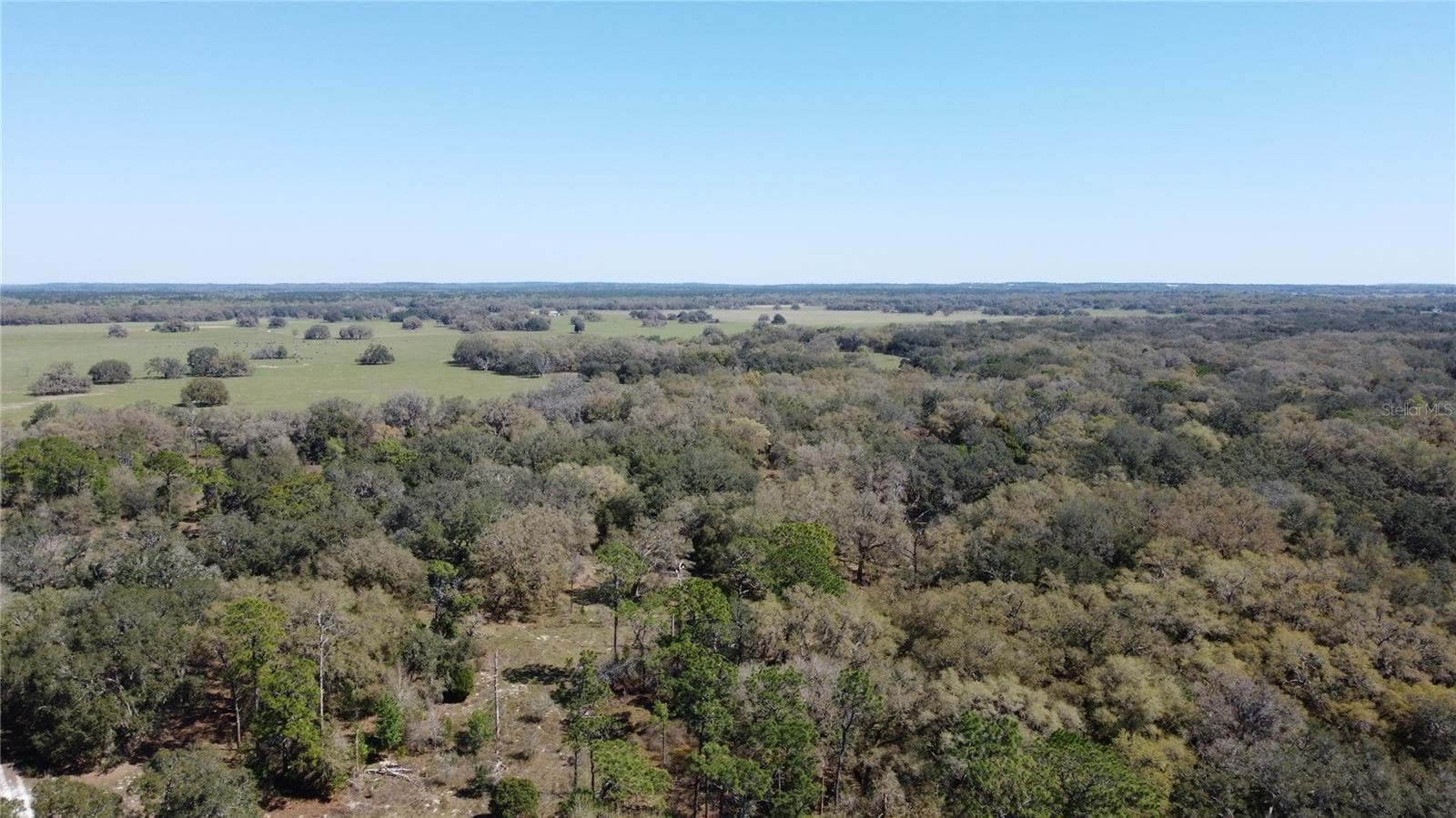 Land at 01 UNNAMED, SPRING HILL, photo 38 of 100