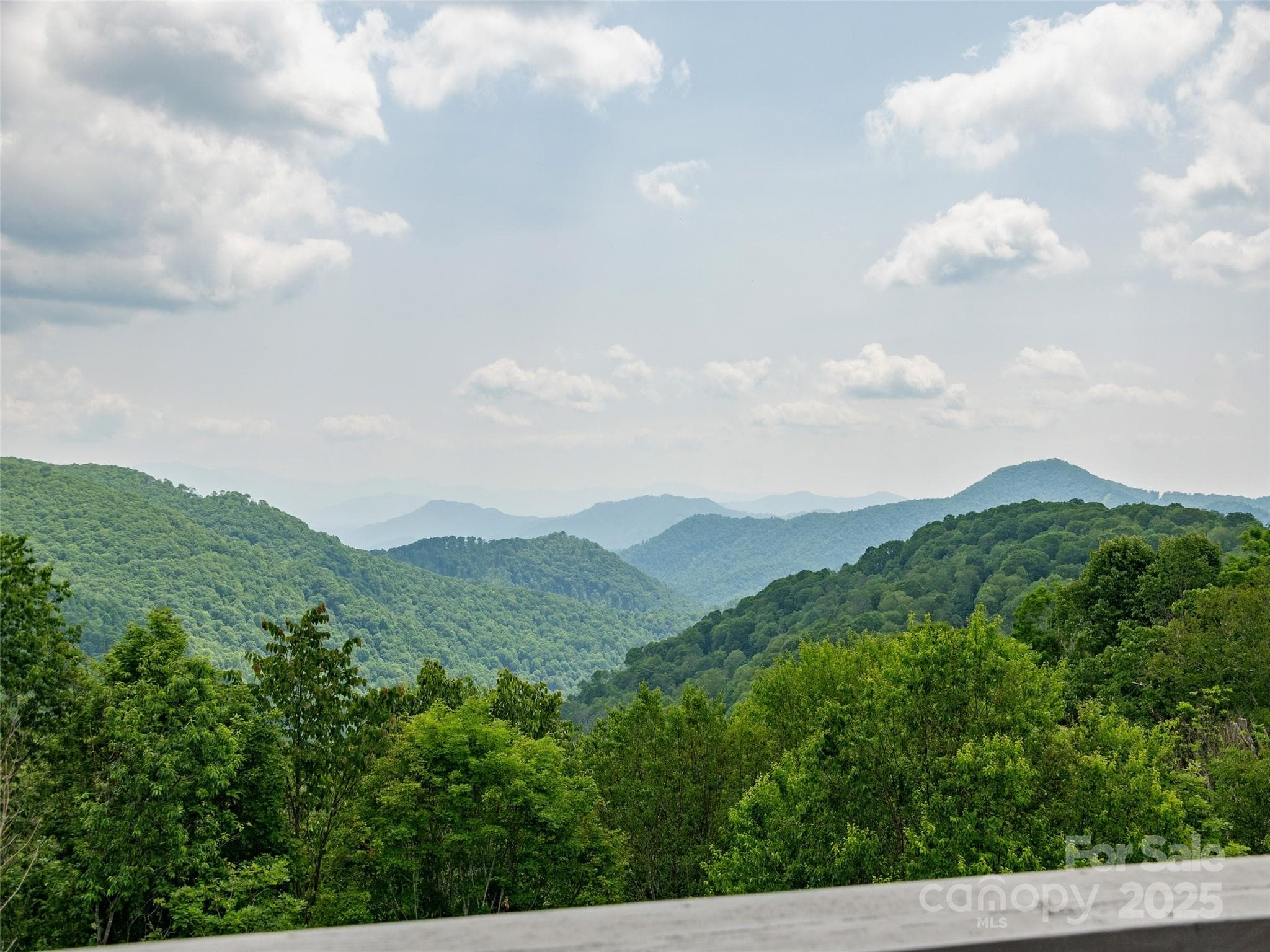 Lot at Mars Hill, photo 9 of 33