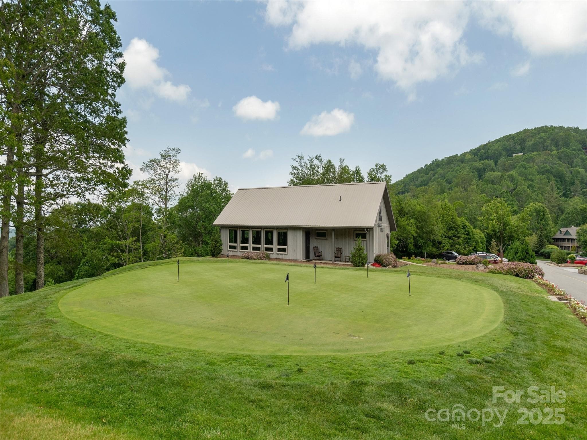 Lot at Mars Hill, photo 12 of 33